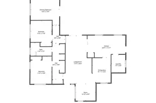 5671 Sylmar Rd, Houston, TX 77081 - Photo 49