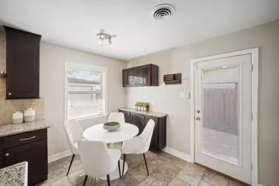 5671 Sylmar Road, Houston, TX 77081 - Photo 23