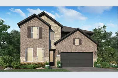 3016 Avalos Drive, Katy, TX 77493 - Photo 9