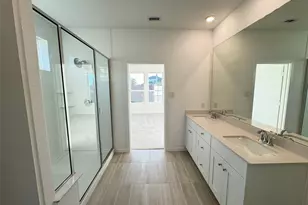 3016 Avalos Dr, Katy, TX 77493 - Photo 5