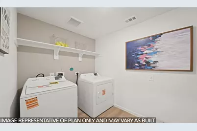 40739 Barley Straw Drive, Magnolia, TX 77354 - Photo 11