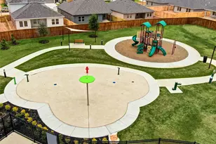 40739 Barley Straw Dr, Magnolia, TX 77354 - Photo 19