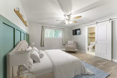 2515 Blue Willow Drive, Houston, TX 77042 - Photo 7