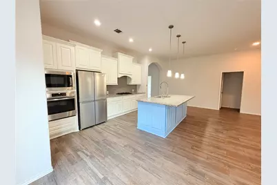 2126 Great Egret Bend, Fulshear, TX 77423 - Photo 15