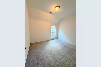 2126 Great Egret Bend, Fulshear, TX 77423 - Photo 13