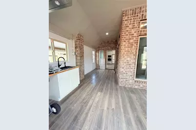 2126 Great Egret Bend, Fulshear, TX 77423 - Photo 21
