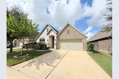 2126 Great Egret Bend, Fulshear, TX 77423 - Photo 23