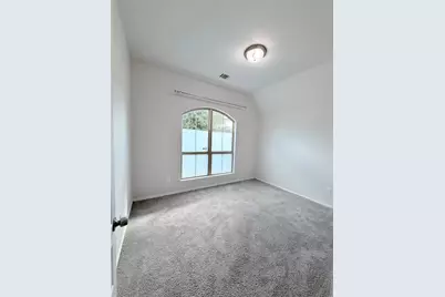 2126 Great Egret Bend, Fulshear, TX 77423 - Photo 5