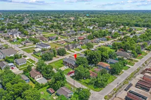 8202 Cannon St, Houston, TX 77051 - Photo 41