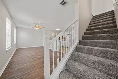 8202 Cannon Street #A/B, Houston, TX 77051 - Photo 17