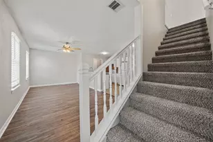 8202 Cannon St, Houston, TX 77051 - Photo 17