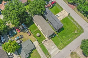 8202 Cannon St, Houston, TX 77051 - Photo 35