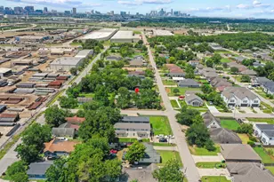 8202 Cannon St, Houston, TX 77051 - Photo 45