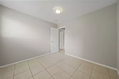 8202 Cannon Street #A/B, Houston, TX 77051 - Photo 25