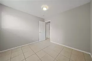 8202 Cannon St, Houston, TX 77051 - Photo 25