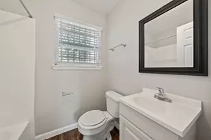8202 Cannon St, Houston, TX 77051 - Photo 15
