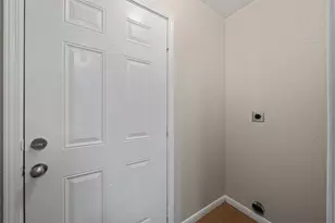 8202 Cannon St, Houston, TX 77051 - Photo 29