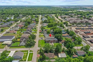 8202 Cannon St, Houston, TX 77051 - Photo 41