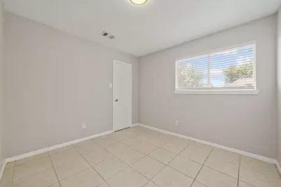 8202 Cannon Street #A/B, Houston, TX 77051 - Photo 25