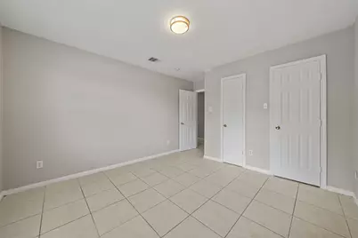 8202 Cannon Street #A/B, Houston, TX 77051 - Photo 29