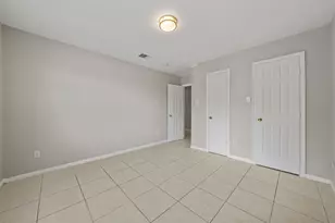 8202 Cannon St, Houston, TX 77051 - Photo 29