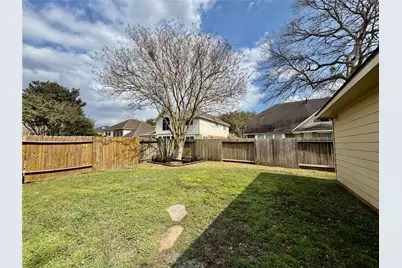 3202 Oak Bough, Missouri City, TX 77459 - Photo 27