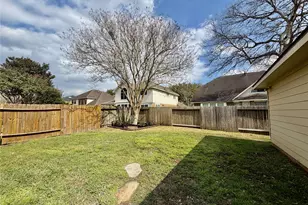 3202 Oak Bough, Missouri City, TX 77459 - Photo 27