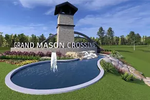 21726 Cisco pt ln, Katy, TX 77449 - Photo 5