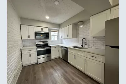 9711 Linkmeadow Lane #11, Houston, TX 77025 - Photo 7