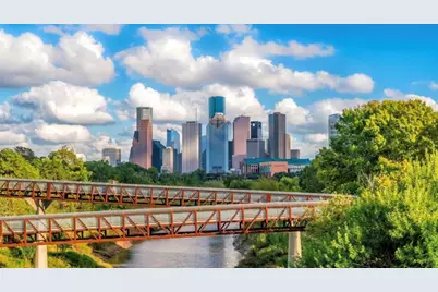 9711 Linkmeadow Lane #11, Houston, TX 77025 - Photo 17