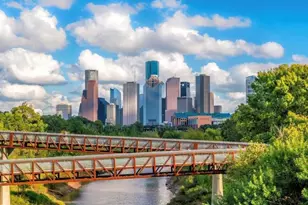 9711 Linkmeadow Ln, Houston, TX 77025 - Photo 17