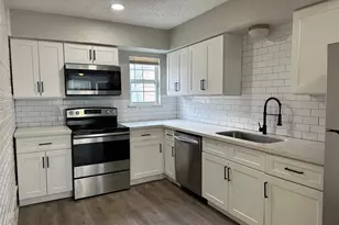 9711 Linkmeadow Ln, Houston, TX 77025 - Photo 1