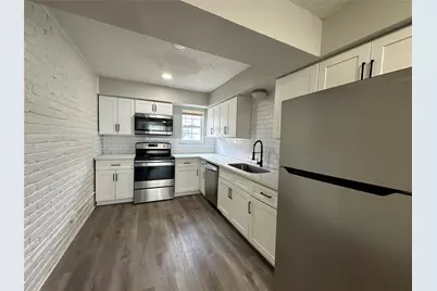 9711 Linkmeadow Lane #11, Houston, TX 77025 - Photo 9