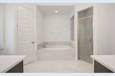 3011 Harbor Spring Way, Manvel, TX 77578 - Photo 17