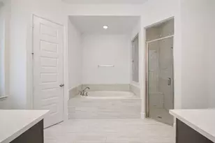 3011 Hbr Spg Wy, Manvel, TX 77578 - Photo 17