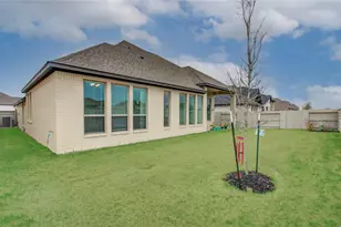 3011 Hbr Spg Wy, Manvel, TX 77578 - Photo 29