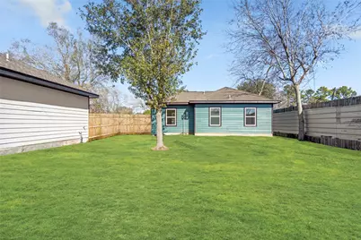 4656 N Teague Street, Fresno, TX 77583 - Photo 37