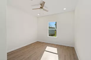 4656 N Teague St, Fresno, TX 77583 - Photo 31