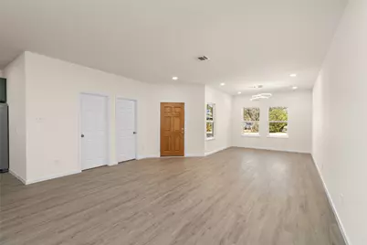 4656 N Teague Street, Fresno, TX 77583 - Photo 21