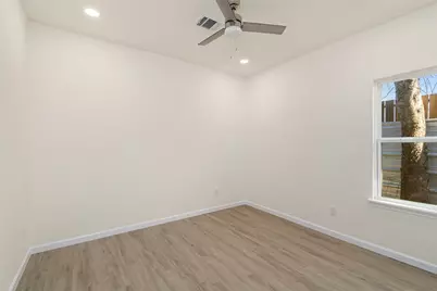 4656 N Teague Street, Fresno, TX 77583 - Photo 35