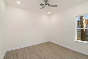 4656 N Teague St, Fresno, TX 77583 - Photo 35