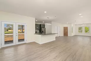 4656 N Teague St, Fresno, TX 77583 - Photo 15
