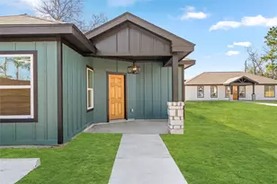 4656 N Teague St, Fresno, TX 77583 - Photo 9