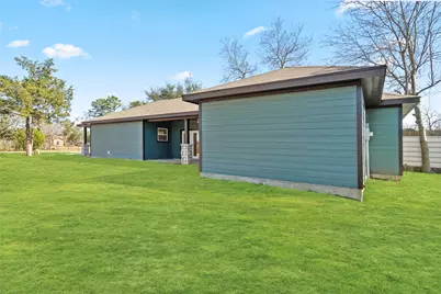 4656 N Teague Street, Fresno, TX 77583 - Photo 13