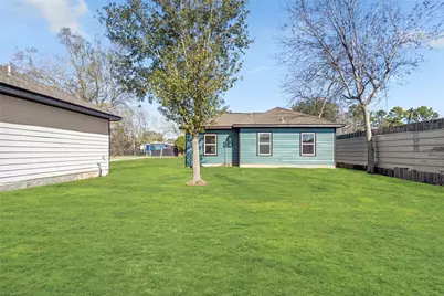 4656 N Teague Street, Fresno, TX 77583 - Photo 37