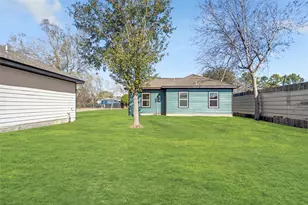 4656 N Teague St, Fresno, TX 77583 - Photo 37