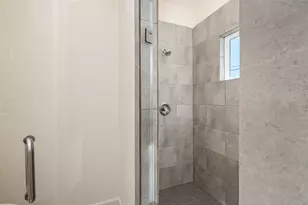 4656 N Teague St, Fresno, TX 77583 - Photo 29