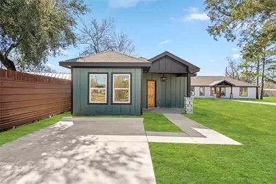 4656 N Teague Street, Fresno, TX 77583 - Photo 7