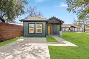 4656 N Teague St, Fresno, TX 77583 - Photo 7