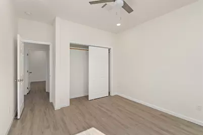 4656 N Teague Street, Fresno, TX 77583 - Photo 33